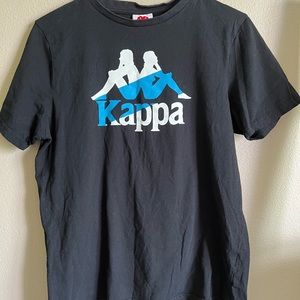 Kappa Tee